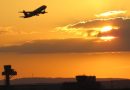 21.-22.08.2025 – Planespotting Frankfurt Apt.