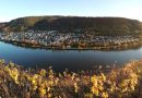 Okt/Nov 2025 – Herbstzauber an der Mosel