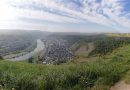 25.04.2026 – Wanderung Kobern nach Güls
