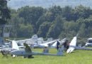 22.05.2026 – 38.Bad Breisiger Segelflugwoche