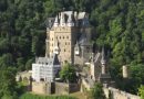 09.07.2026 – Wanderung „Müden, Burg Eltz nach Moselkern“