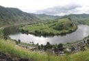 30.05.-10.06.2026 – Urlaub in Bullay / Mosel