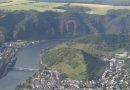 07.06.2026 – Rundflug über Mosel und Rhein