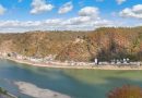 05.09.2026 – Wanderung „Oberwesel nach St. Goar“