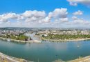 10.09.2026 – Ein Tag in Koblenz mit Festung