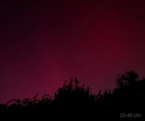 10.-11.05.2024 Polarlicht 04