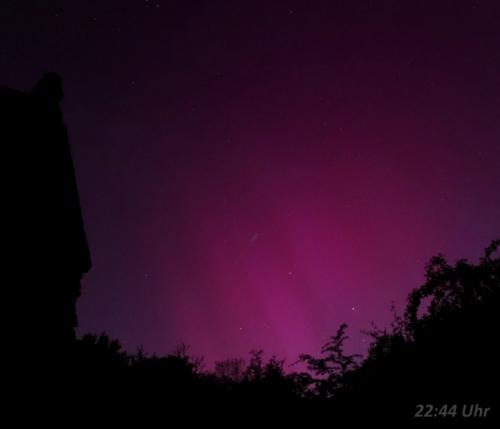 10.-11.05.2024 Polarlicht 05