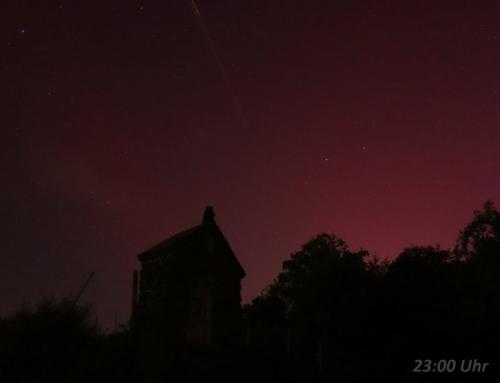 10.-11.05.2024 Polarlicht 06