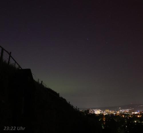 10.-11.05.2024 Polarlicht 07