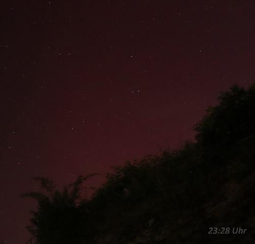 10.-11.05.2024 Polarlicht 08