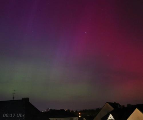 10.-11.05.2024 Polarlicht 12