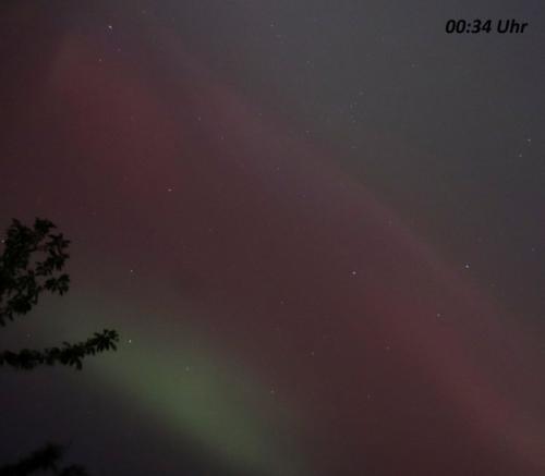 10.-11.05.2024 Polarlicht 15