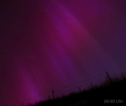 10.-11.05.2024 Polarlicht 18