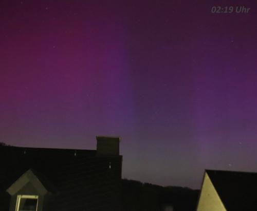 10.-11.05.2024 Polarlicht 27