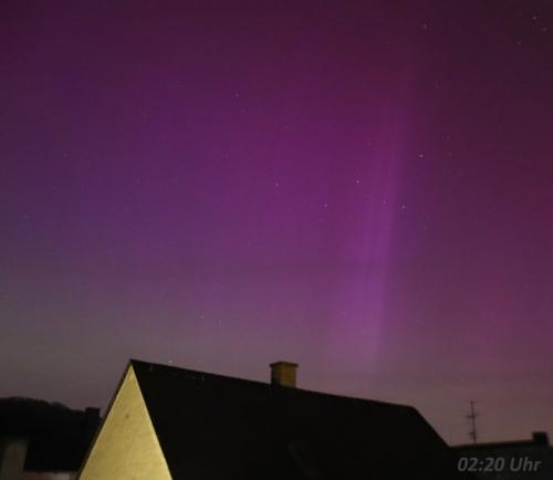 10.-11.05.2024 Polarlicht 28