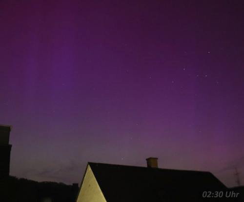 10.-11.05.2024 Polarlicht 29