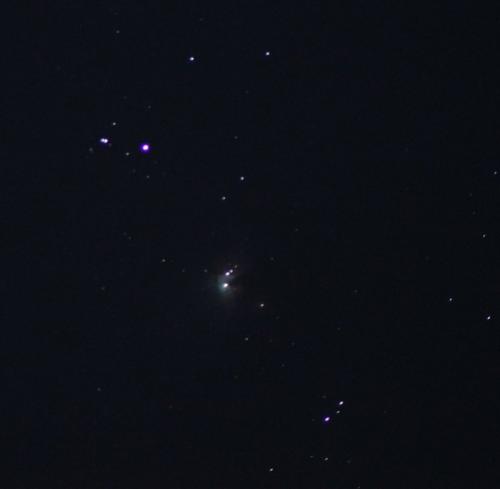 2018-M42