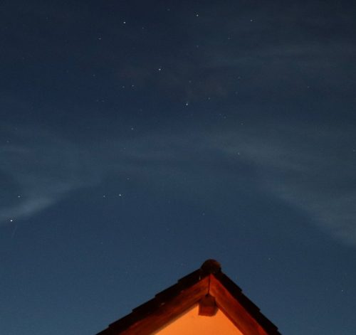 2025-KometC2025-A6-Lemmon 01