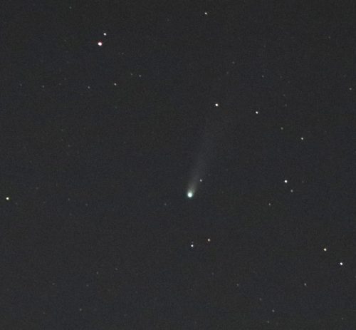 2025-KometC2025-A6-Lemmon 02