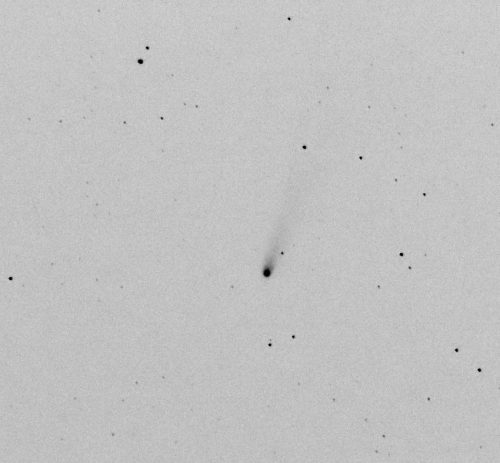 2025-KometC2025-A6-Lemmon 03