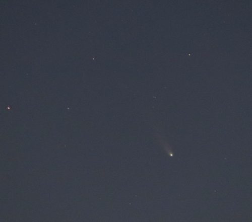 2025-KometC2025-A6-Lemmon 04