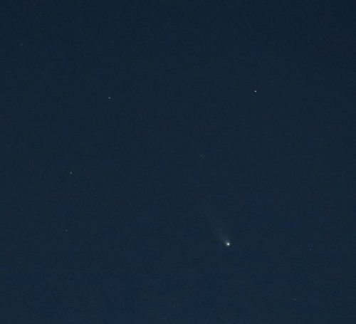 2025-KometC2025-A6-Lemmon 05