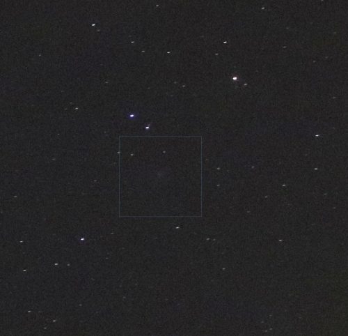 2025-KometC2025-R2-SWAN 01