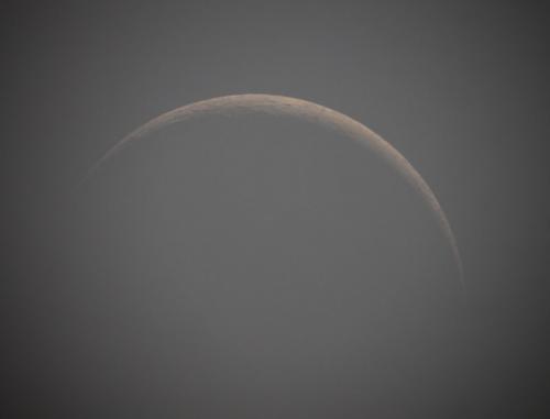 008MoonCrescent