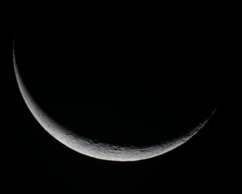 086MoonCrescent