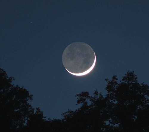 088MoonCrescent