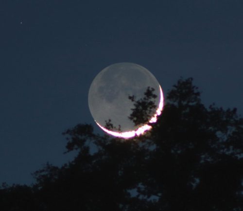 089MoonCrescent