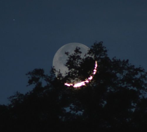 090MoonCrescent