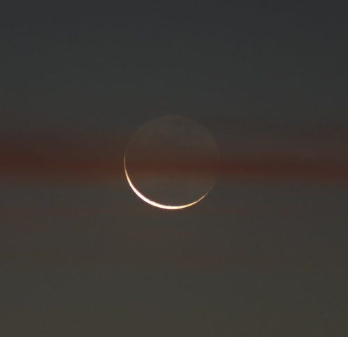 091 20092025 MoonCrescent 02