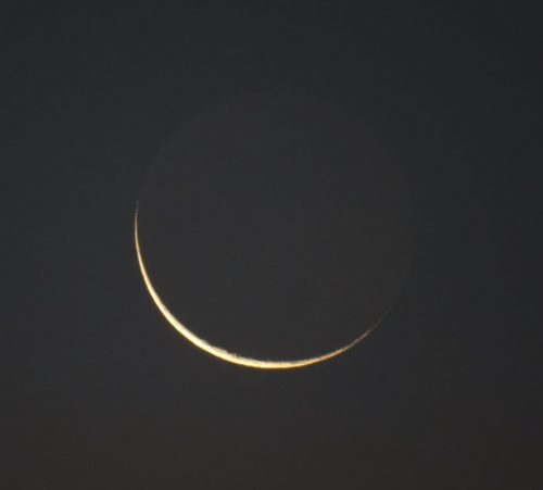 091 20092025 MoonCrescent 03