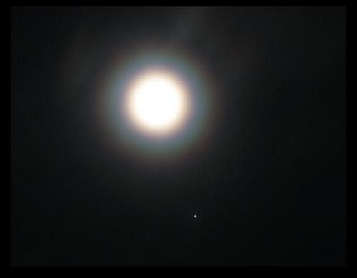 015Jupiter2011