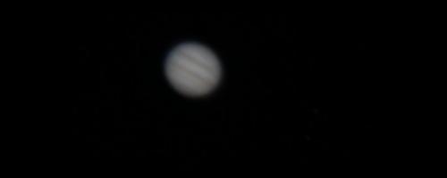 022Jupiter2012