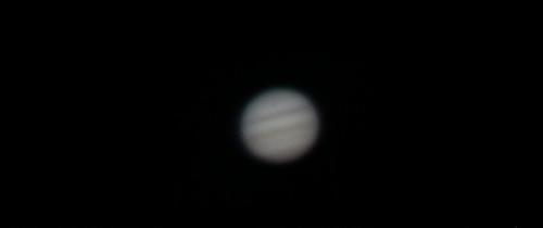 023Jupiter2012