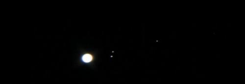 024Jupiter2012