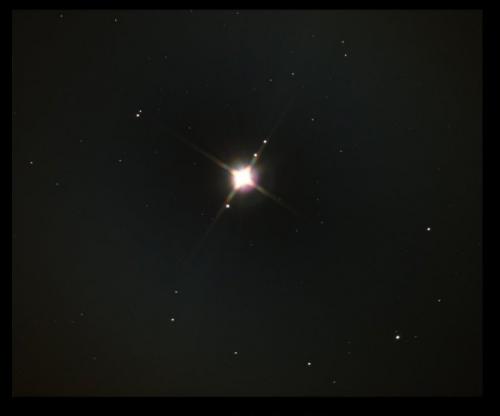 027Jupiter2012