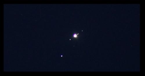 028Jupiter2012