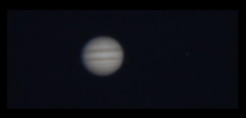 029Jupiter2012