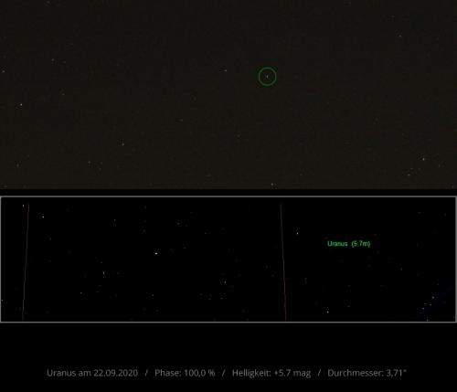 010Uranus2020