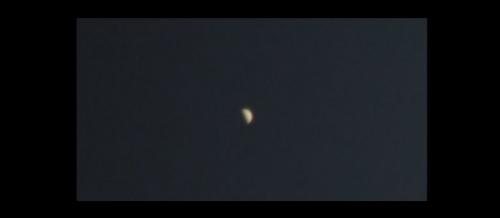 001Venus2007