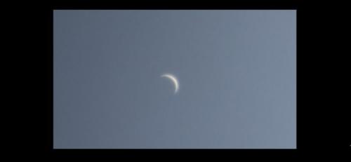 002Venus2007