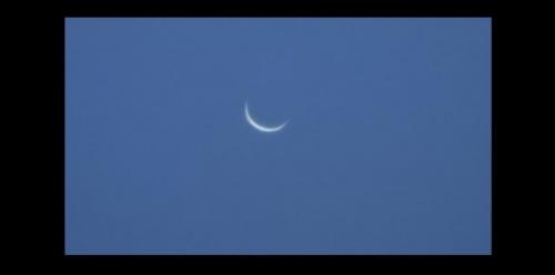 006Venus2007