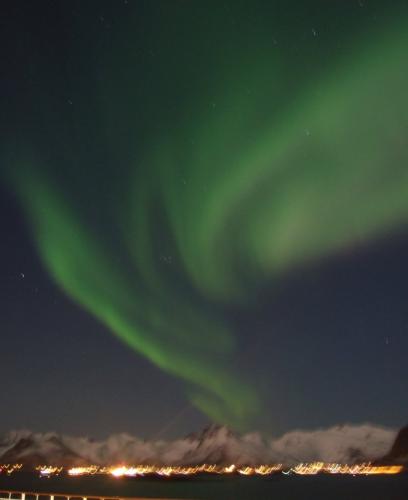 002NorthernLights2008