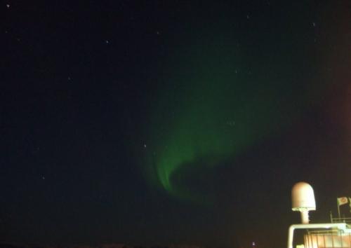 003NorthernLights2008