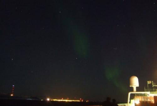 004NorthernLights2008