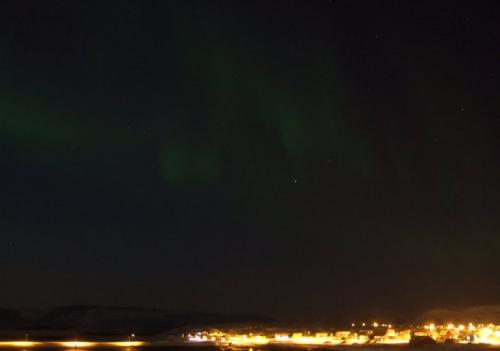 005NorthernLights2008