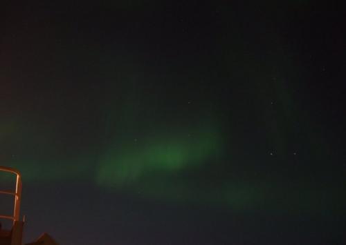 006NorthernLights2008